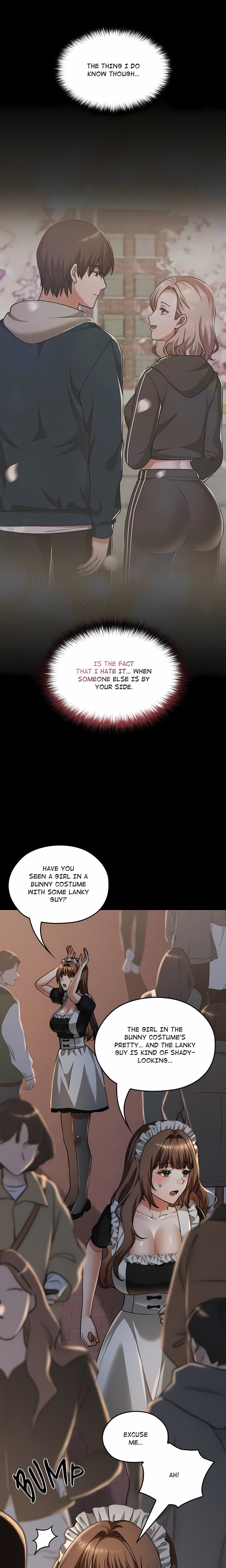 dont-tell-anyone-at-school-uncensored-chap-38-24