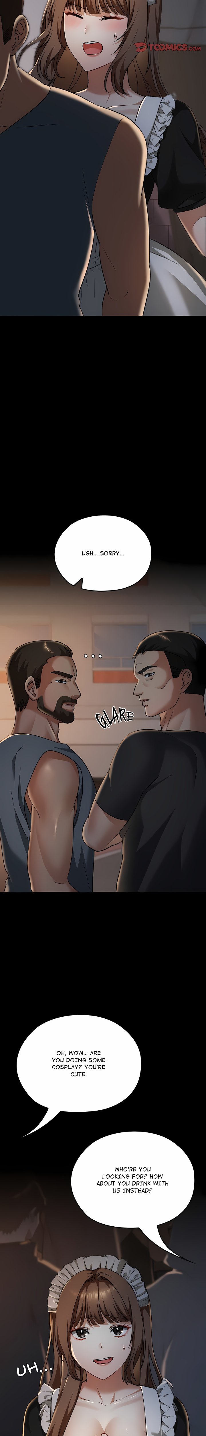 dont-tell-anyone-at-school-uncensored-chap-38-25