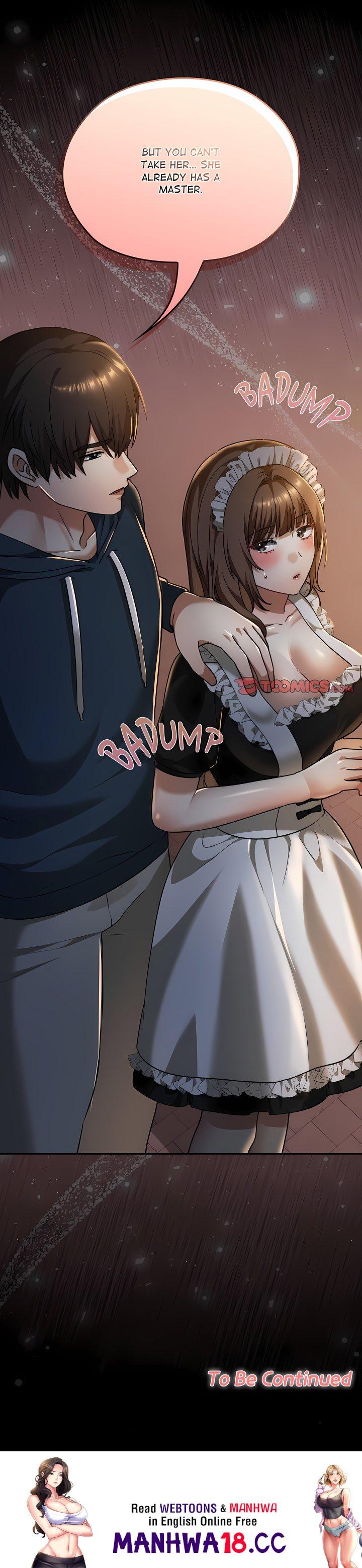 dont-tell-anyone-at-school-uncensored-chap-38-27