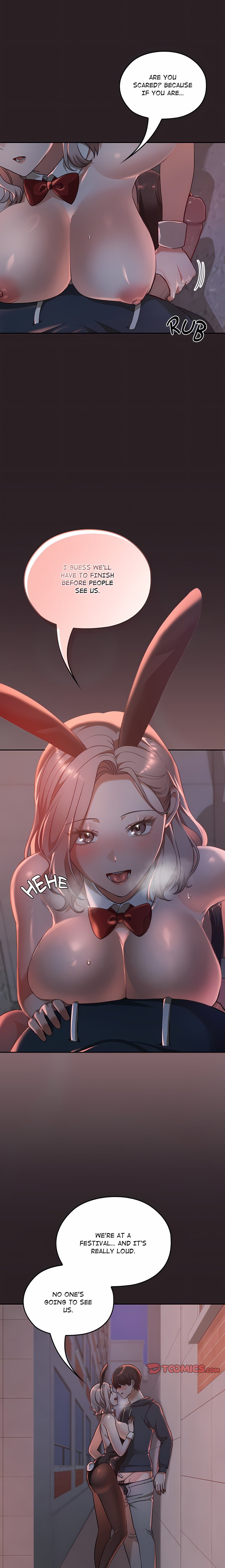 dont-tell-anyone-at-school-uncensored-chap-38-4