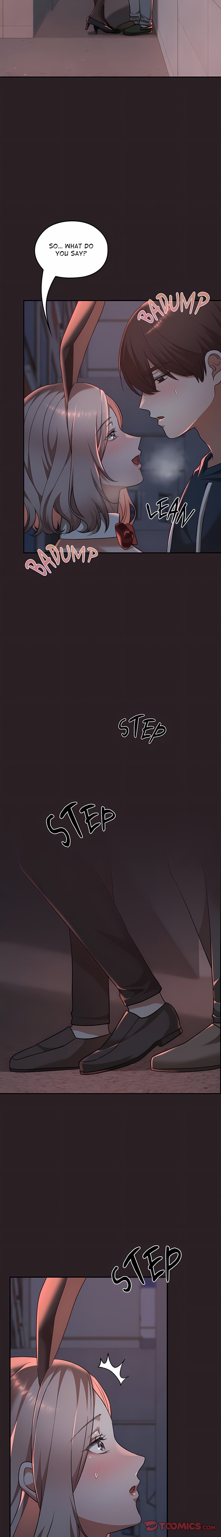 dont-tell-anyone-at-school-uncensored-chap-38-5
