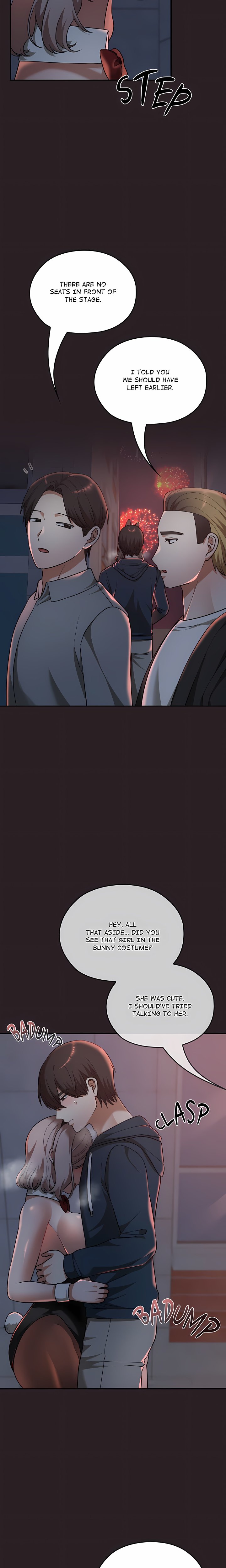 dont-tell-anyone-at-school-uncensored-chap-38-6