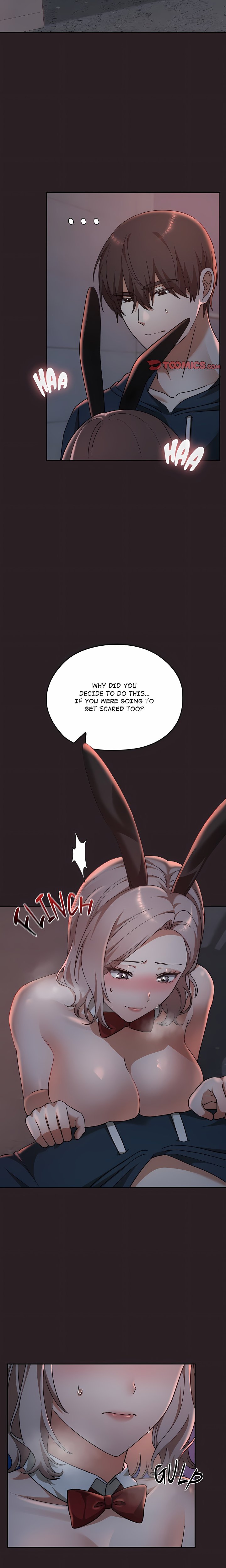 dont-tell-anyone-at-school-uncensored-chap-38-8