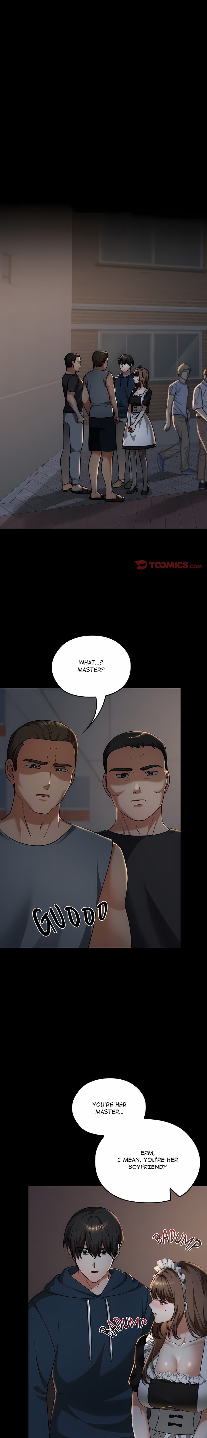 dont-tell-anyone-at-school-uncensored-chap-39-0