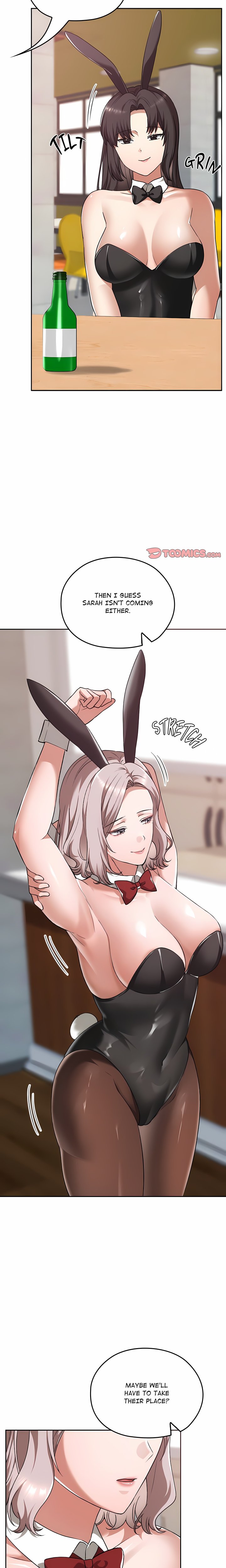 dont-tell-anyone-at-school-uncensored-chap-39-9