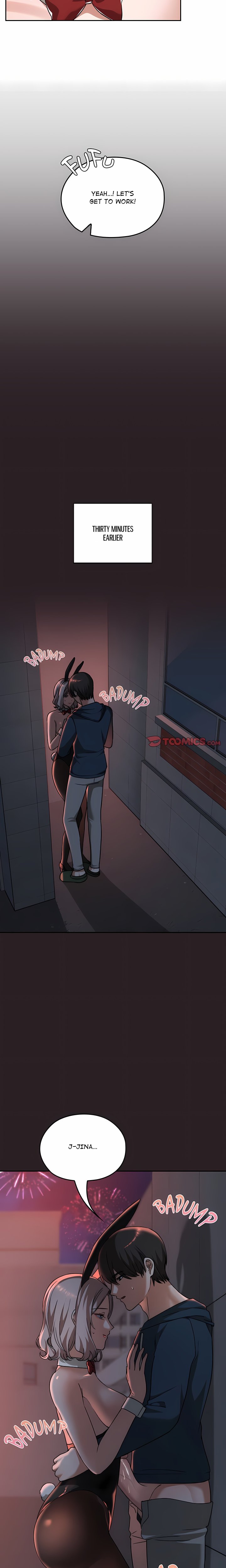 dont-tell-anyone-at-school-uncensored-chap-39-10