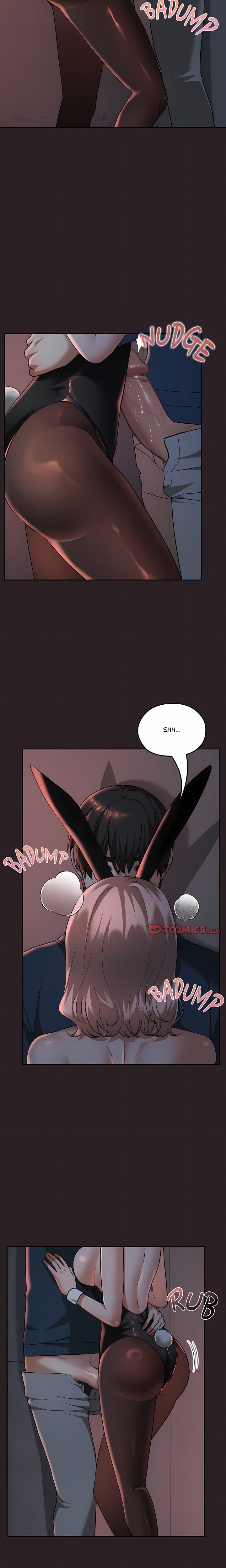 dont-tell-anyone-at-school-uncensored-chap-39-11