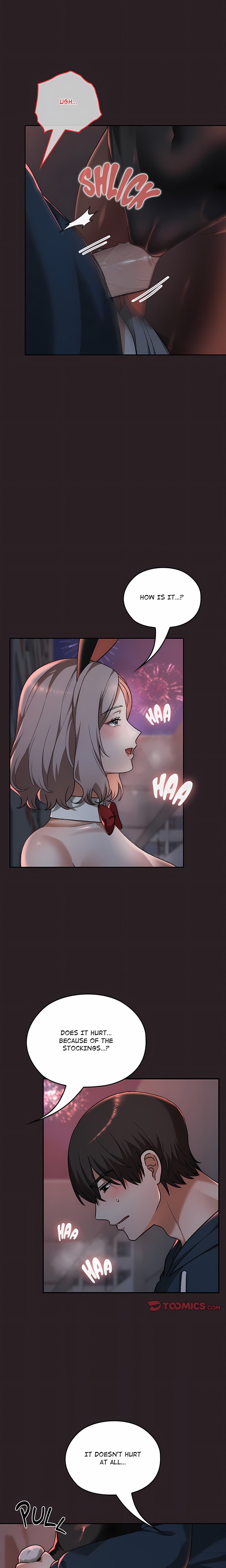 dont-tell-anyone-at-school-uncensored-chap-39-13