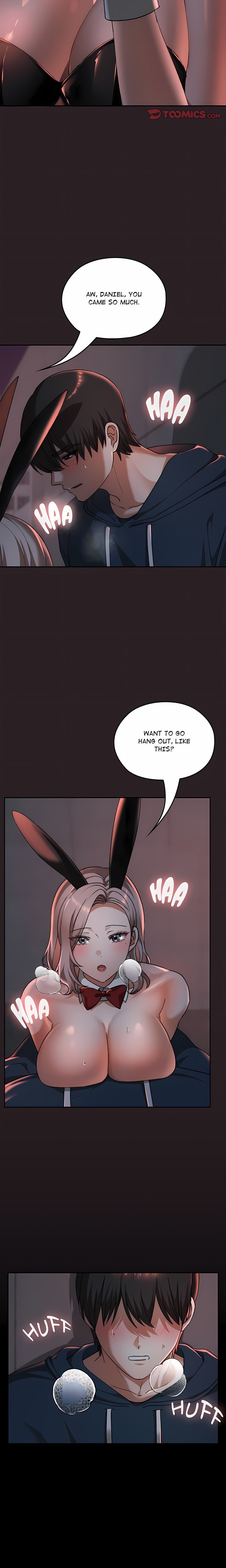 dont-tell-anyone-at-school-uncensored-chap-39-16