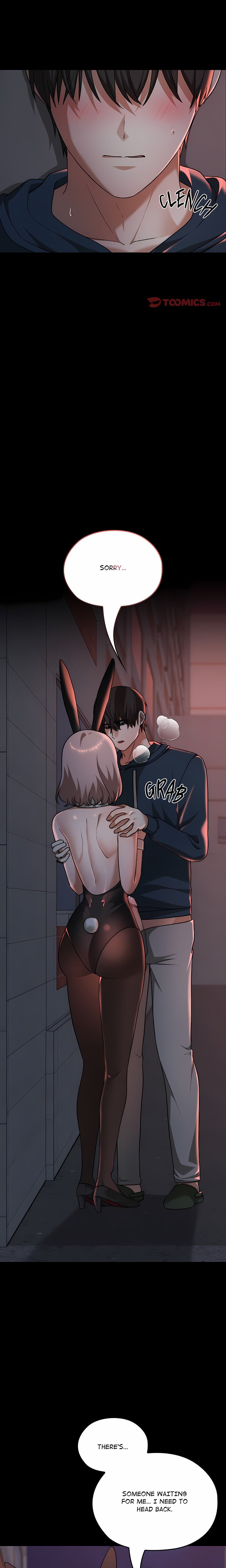 dont-tell-anyone-at-school-uncensored-chap-39-17