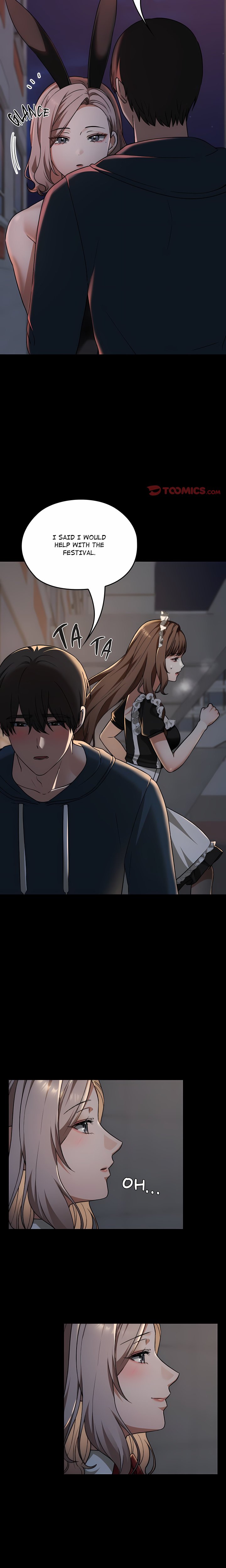 dont-tell-anyone-at-school-uncensored-chap-39-18