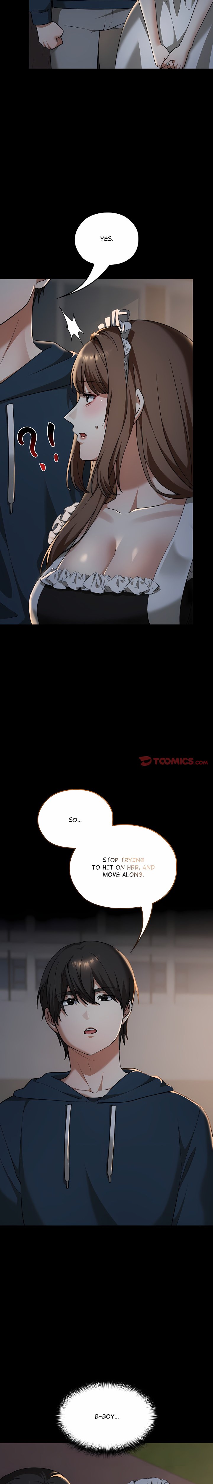 dont-tell-anyone-at-school-uncensored-chap-39-1