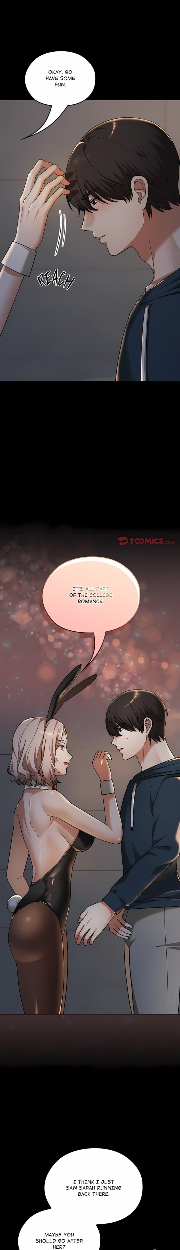 dont-tell-anyone-at-school-uncensored-chap-39-19