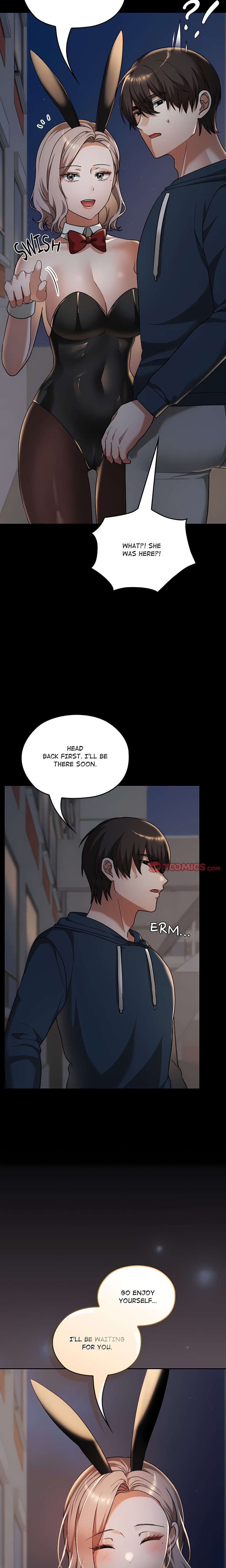 dont-tell-anyone-at-school-uncensored-chap-39-20