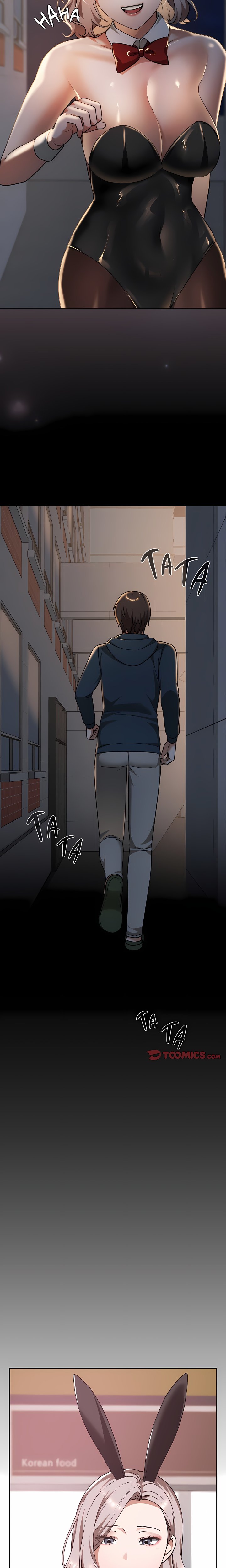 dont-tell-anyone-at-school-uncensored-chap-39-21