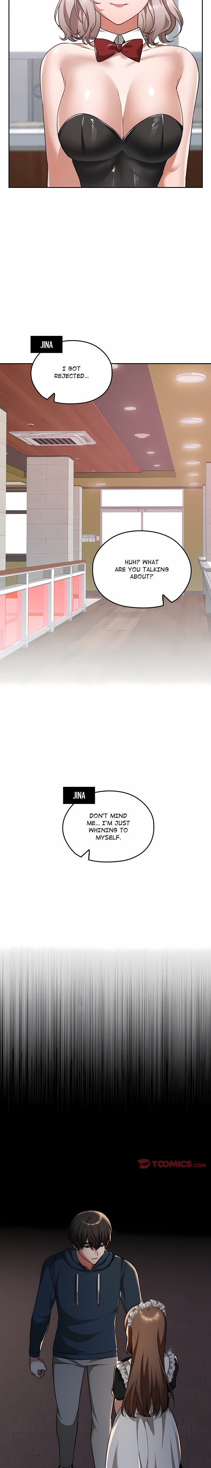 dont-tell-anyone-at-school-uncensored-chap-39-22