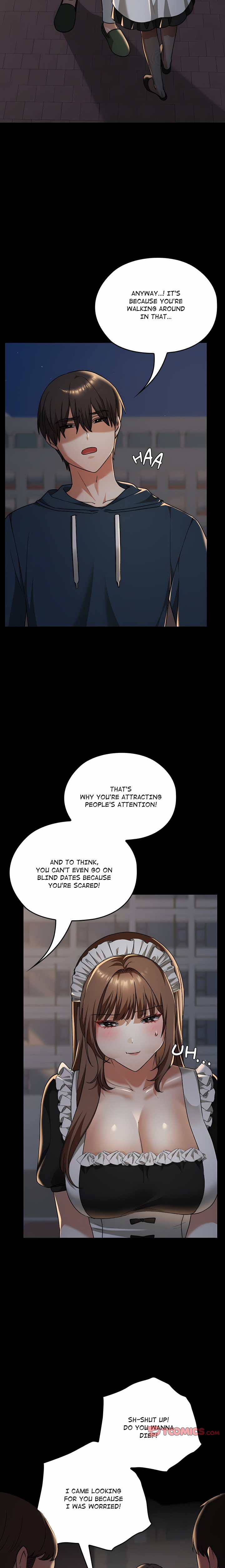 dont-tell-anyone-at-school-uncensored-chap-39-23