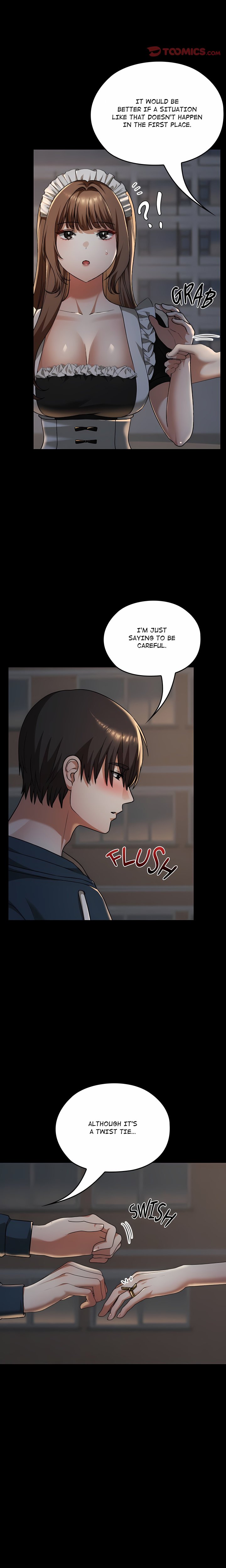 dont-tell-anyone-at-school-uncensored-chap-39-25