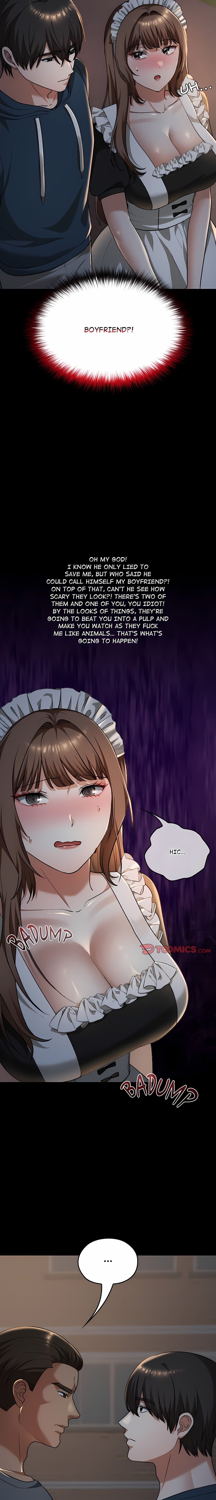 dont-tell-anyone-at-school-uncensored-chap-39-2