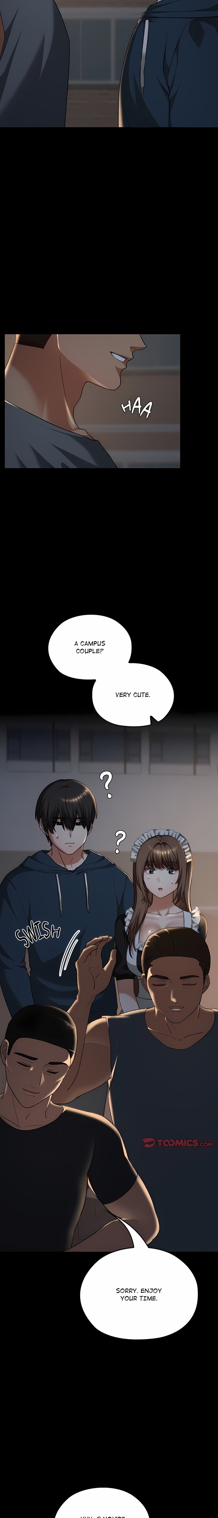 dont-tell-anyone-at-school-uncensored-chap-39-3