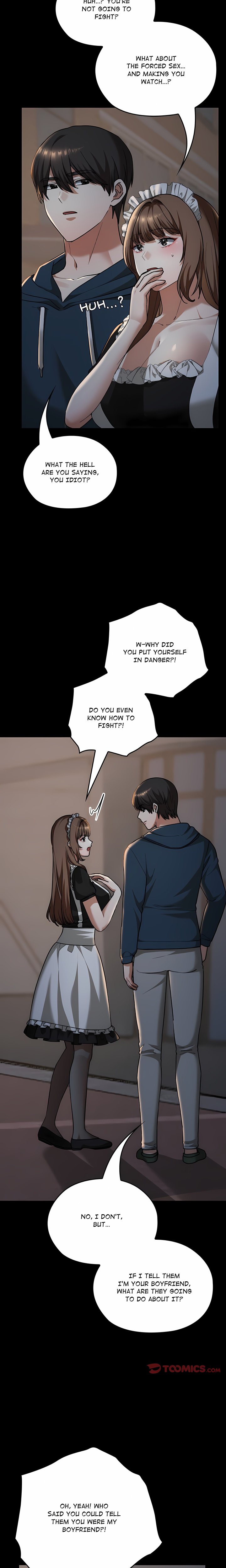 dont-tell-anyone-at-school-uncensored-chap-39-4