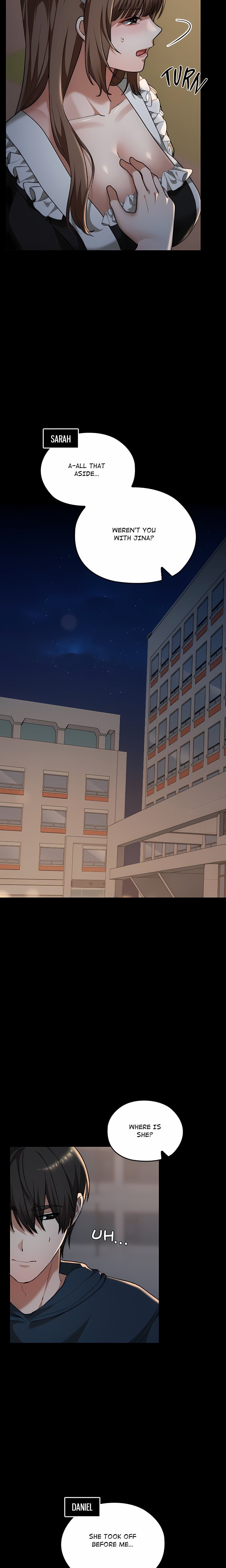 dont-tell-anyone-at-school-uncensored-chap-39-6