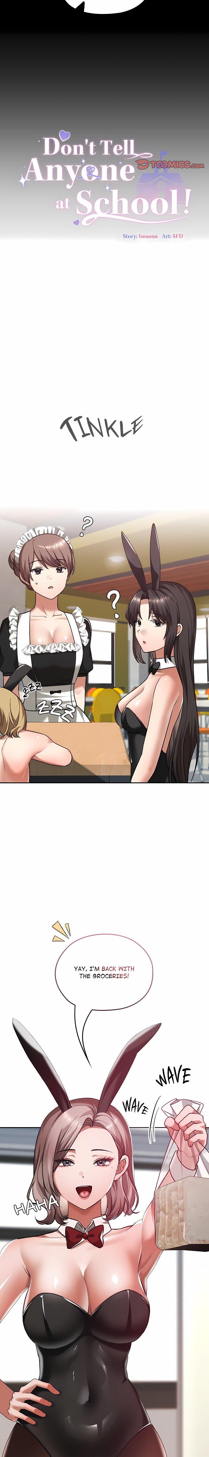 dont-tell-anyone-at-school-uncensored-chap-39-7