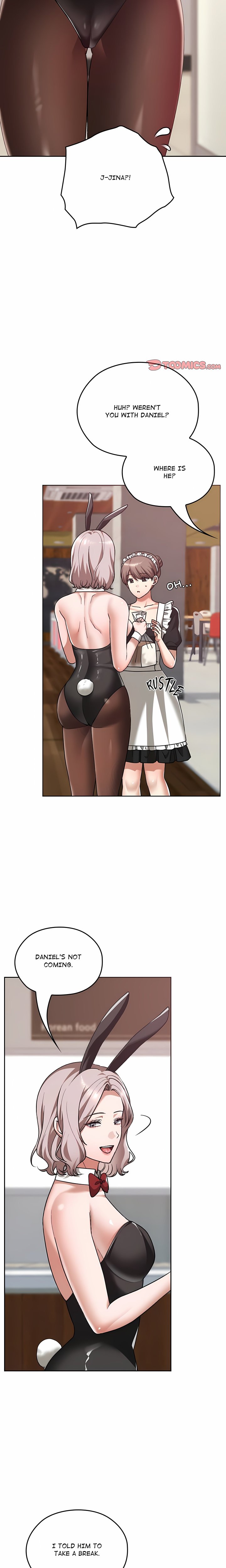 dont-tell-anyone-at-school-uncensored-chap-39-8