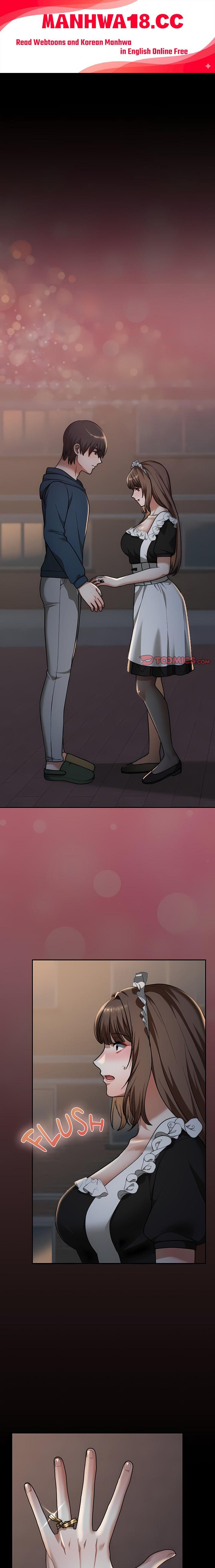 dont-tell-anyone-at-school-uncensored-chap-40-0