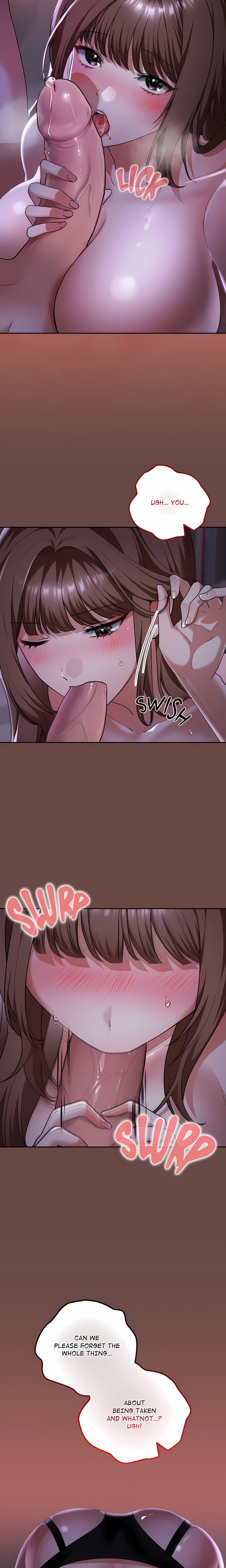 dont-tell-anyone-at-school-uncensored-chap-40-15