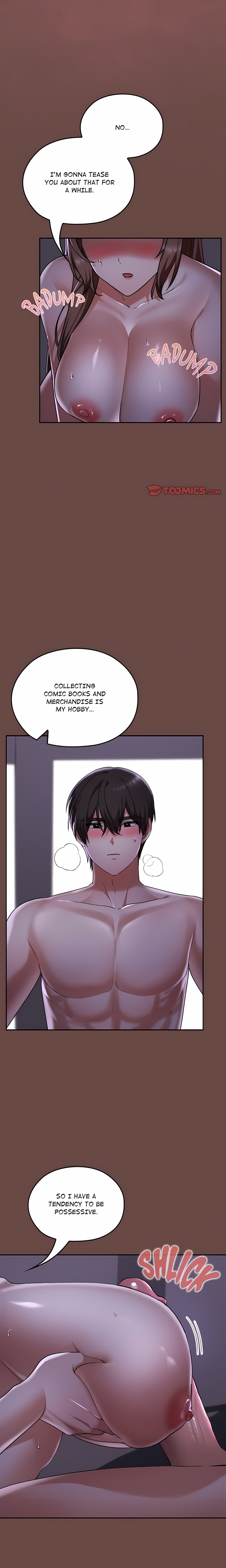 dont-tell-anyone-at-school-uncensored-chap-40-18