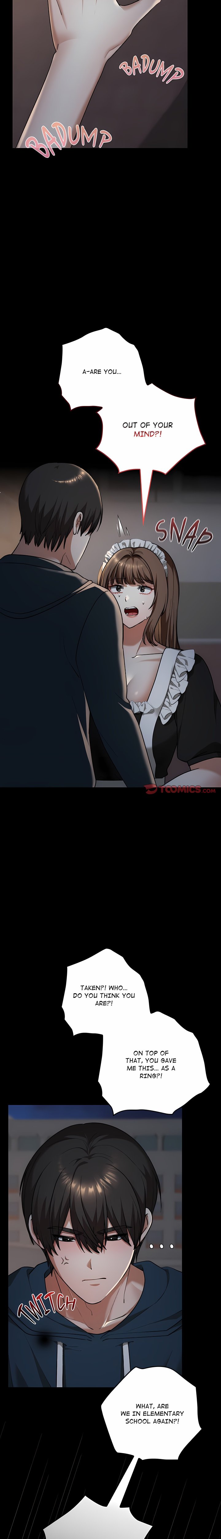 dont-tell-anyone-at-school-uncensored-chap-40-1
