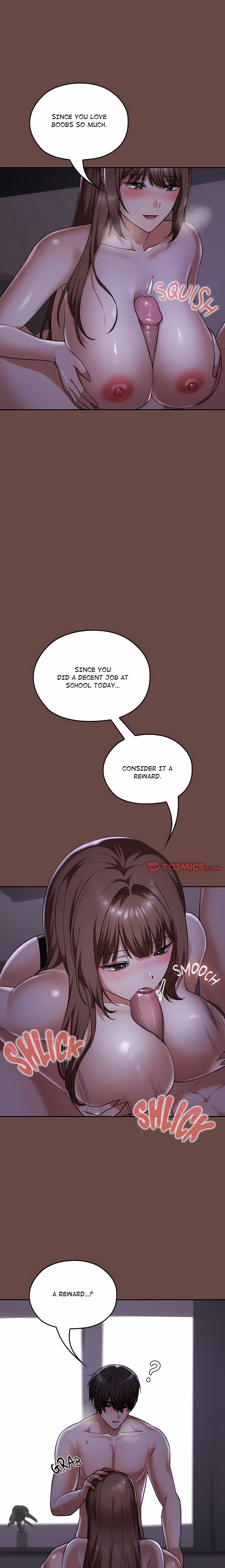 dont-tell-anyone-at-school-uncensored-chap-40-20