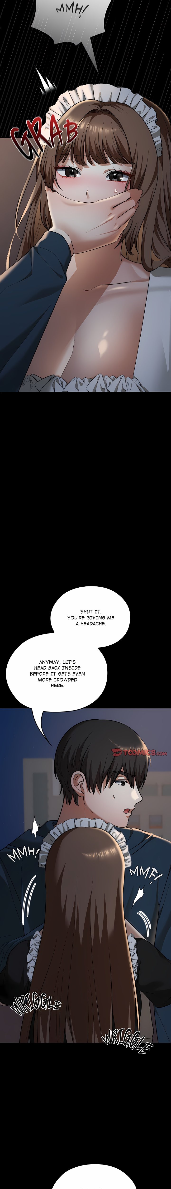 dont-tell-anyone-at-school-uncensored-chap-40-2
