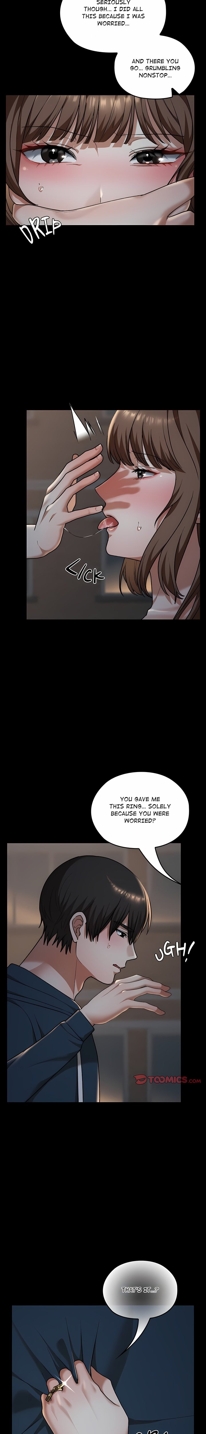 dont-tell-anyone-at-school-uncensored-chap-40-3