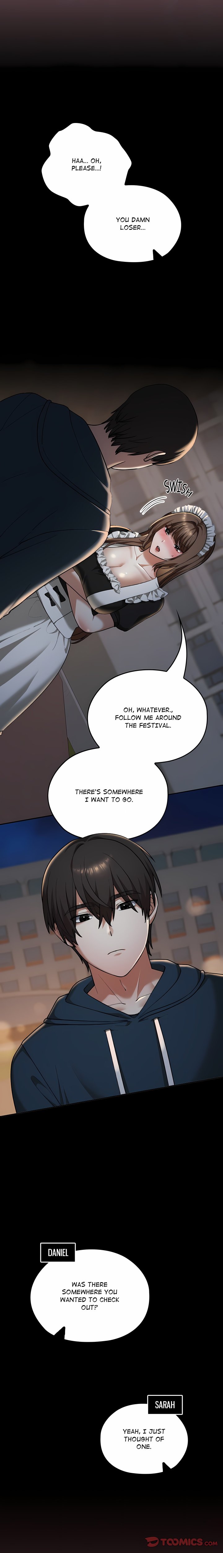 dont-tell-anyone-at-school-uncensored-chap-40-5