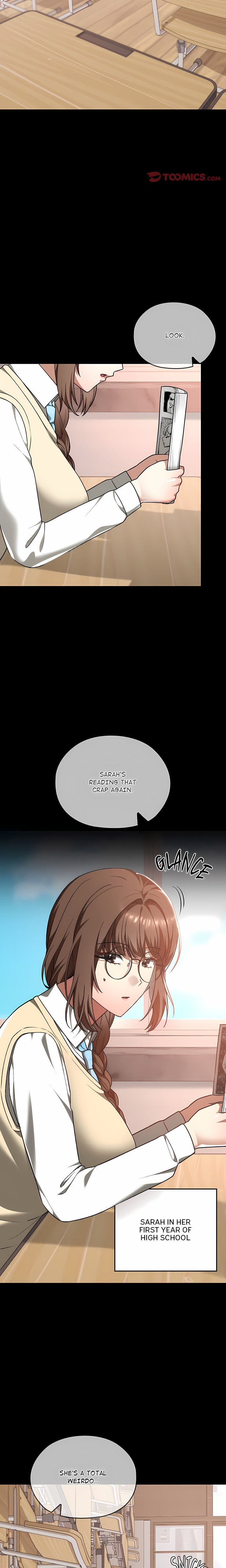 dont-tell-anyone-at-school-uncensored-chap-40-7