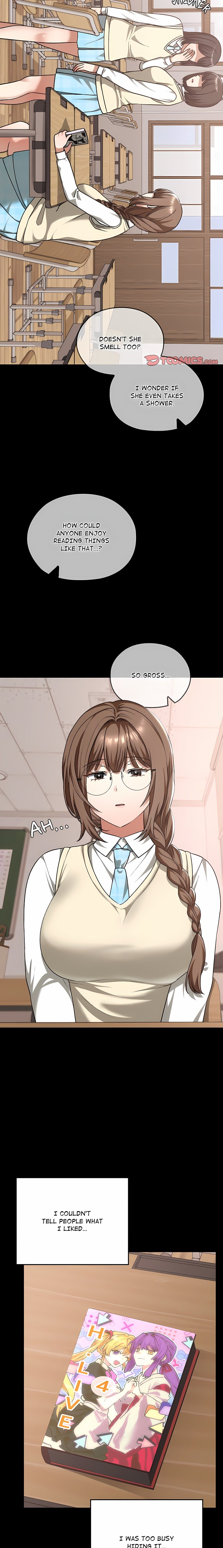 dont-tell-anyone-at-school-uncensored-chap-40-8