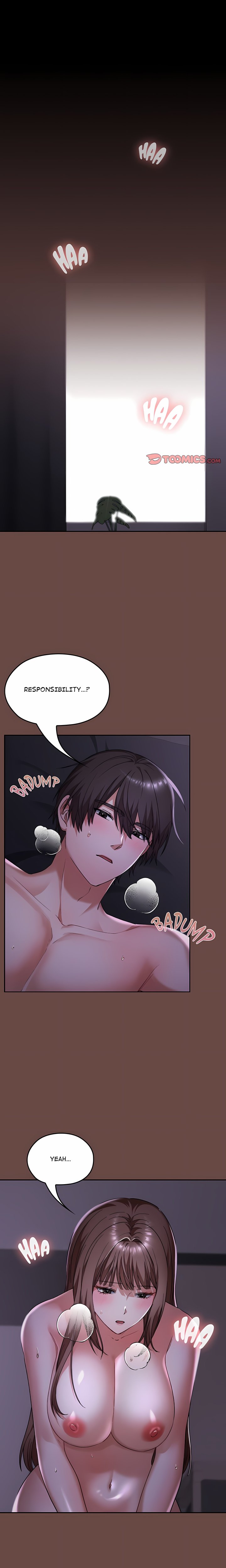 dont-tell-anyone-at-school-uncensored-chap-41-0