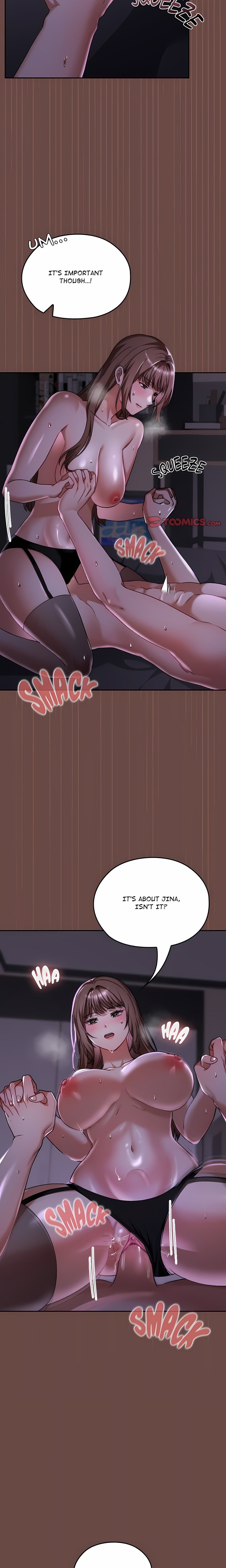 dont-tell-anyone-at-school-uncensored-chap-41-10
