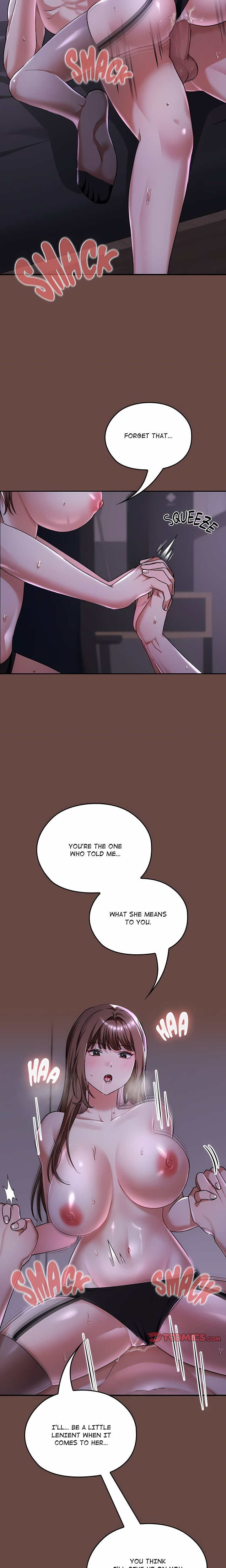 dont-tell-anyone-at-school-uncensored-chap-41-12