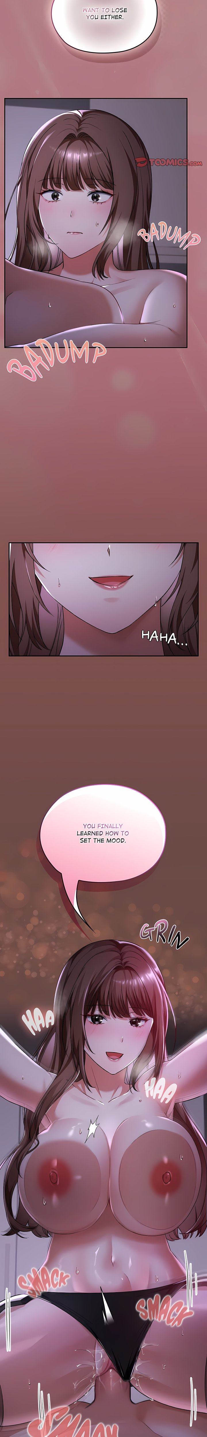 dont-tell-anyone-at-school-uncensored-chap-41-14