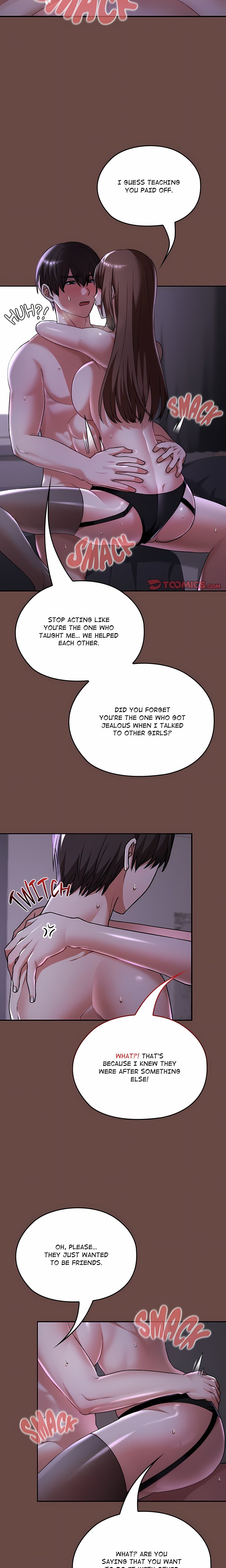 dont-tell-anyone-at-school-uncensored-chap-41-15