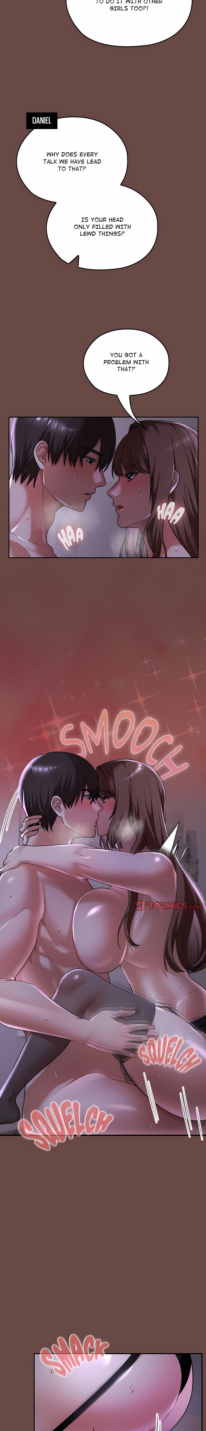 dont-tell-anyone-at-school-uncensored-chap-41-16