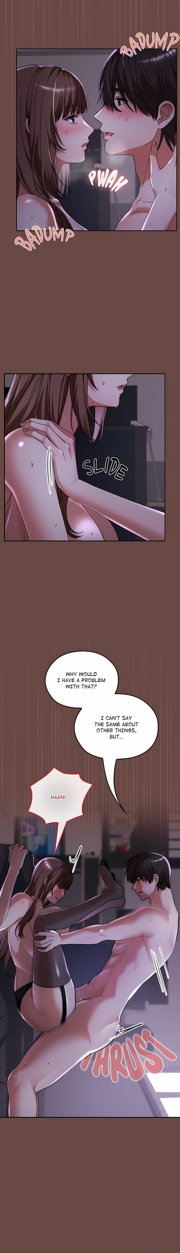 dont-tell-anyone-at-school-uncensored-chap-41-18