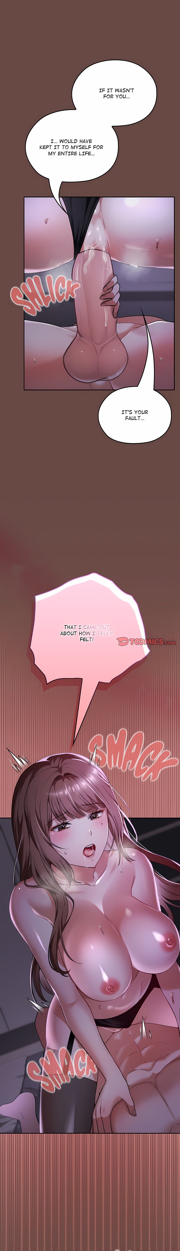 dont-tell-anyone-at-school-uncensored-chap-41-1
