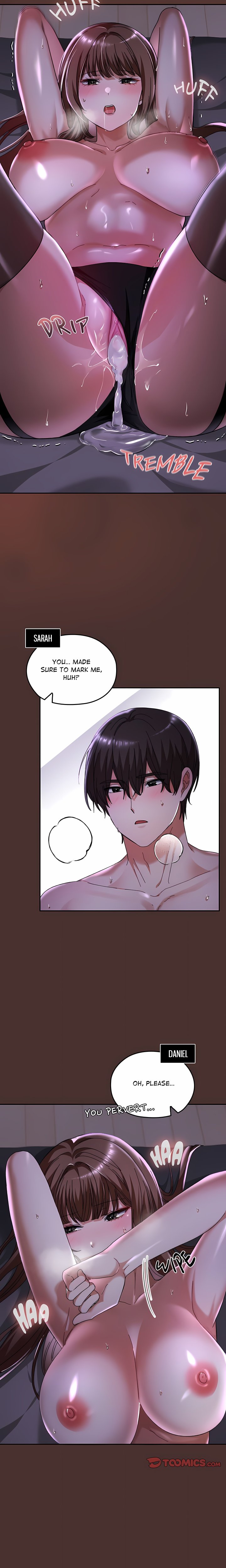dont-tell-anyone-at-school-uncensored-chap-41-22
