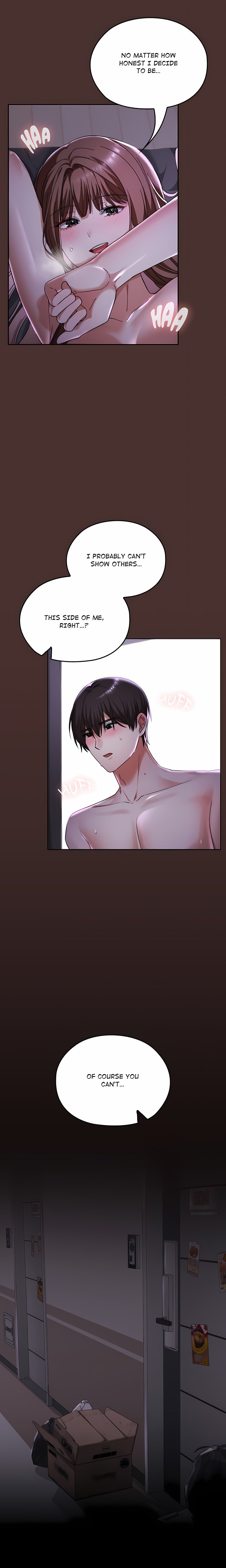 dont-tell-anyone-at-school-uncensored-chap-41-23