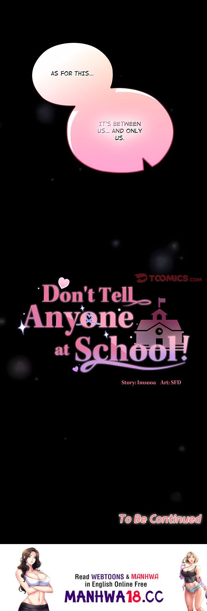 dont-tell-anyone-at-school-uncensored-chap-41-24