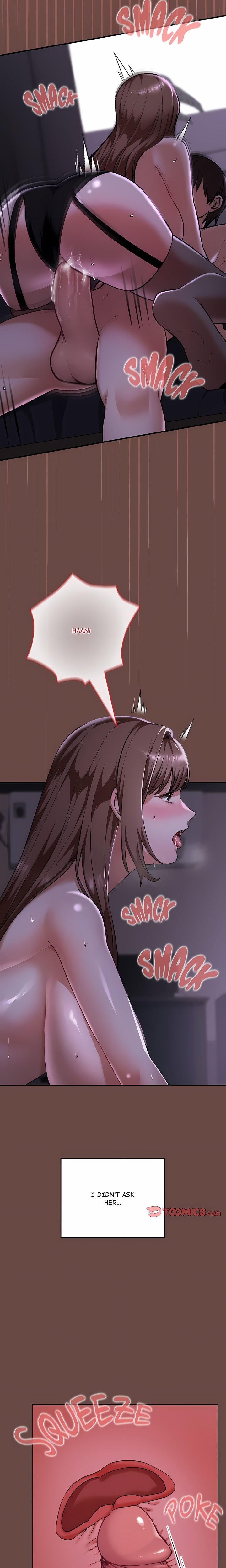 dont-tell-anyone-at-school-uncensored-chap-41-2